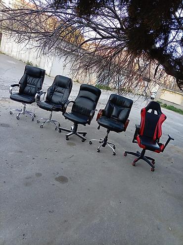 saatların qiyməti: 35 manatdan 200 manata kimi hər qiymətə kreslolarimiz var. İdeal — 2