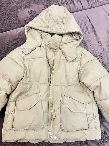 Комплекты одежды: Комплект, цвет - Бежевый — 12