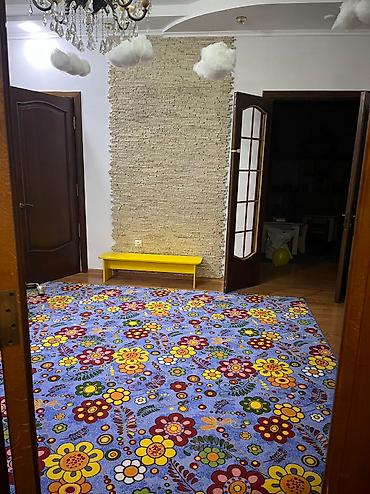 Детские сады, няни: Логопедический детский садик. Идет набор на новый логопедический садик at lalafo.kg — 3 Детские сады, няни: Логопедический детский садик. Идет набор на новый логопедический садик — 3