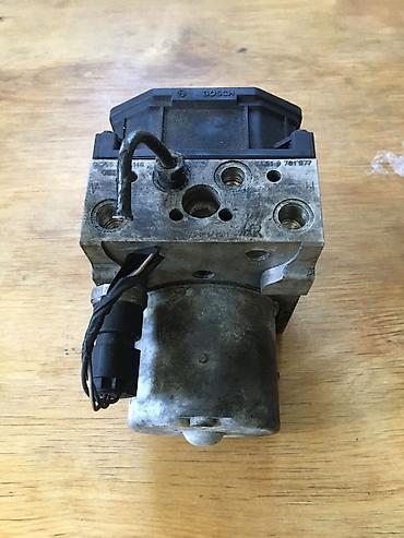 Другие детали электрики авто: БМВ Е70, Е53 Х5, Е60,Е46,Е39,Е34 МОНИТОРЫ КУЗОВНОЕ АКПП МОТОРЫ ФАРЫ — 14