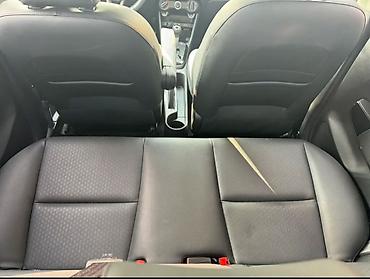 Частная аренда авто: Аиа морнинг суточнызастрахованй прокат 24/7 машина каско и осаго !!! — 9