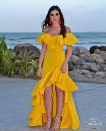 Haljine: Haljine 2900 — 7