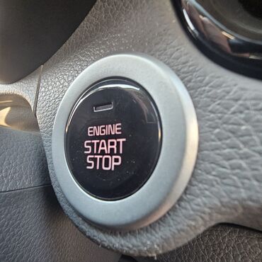 Kia: Kia Morning: 2019 г., 0.1 л, Автомат, Бензин, Хэтчбэк — 4