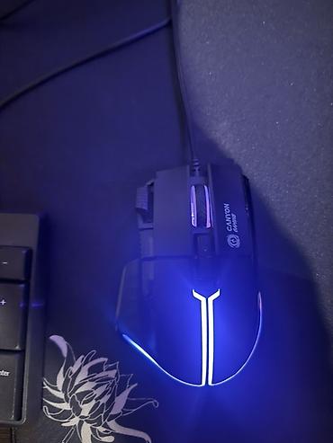 switch 2: Состояние: Б/У Оперативная память (ГБ): 32 Процессор: Intel Core i7 — 5