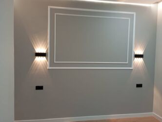 онлайн кредит с плохой кредитной историей бишкек: 6 жылдан ашык тажрыйба