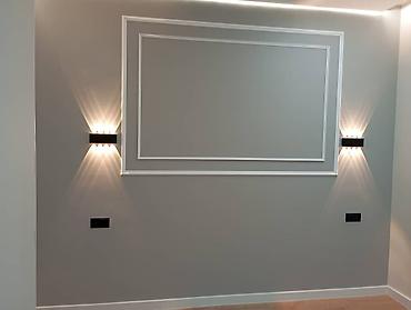 Ремонт под ключ: Ремонт под ключ | Балконы, Квартиры, Бани Больше 6 лет опыта at lalafo.kg — 5 Ремонт под ключ: Ремонт под ключ | Балконы, Квартиры, Бани Больше 6 лет опыта — 5