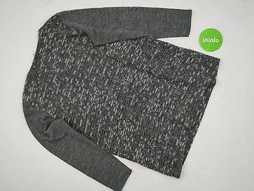 ren tex: Venezia, Sukienka damska, rozmiar One size — 3