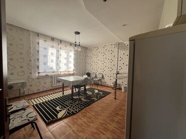 Продажа домов: Дом, 297 м², 6 комнат, Риэлтор, Евроремонт at lalafo.kg — 9 Продажа домов: Дом, 297 м², 6 комнат, Риэлтор, Евроремонт — 9