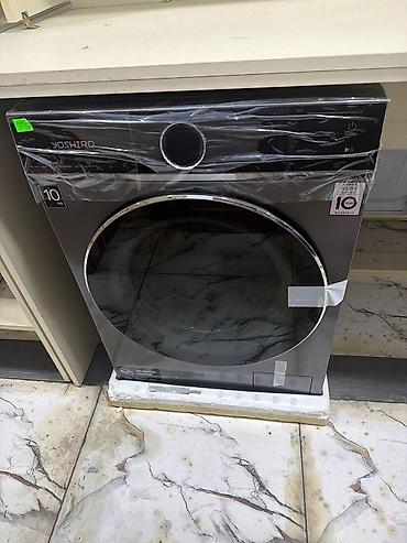asus baki: Paltaryuyan Yoshiro Nağd və kredit ödənişlərimiz mövcuddur Yoshiro — 2
