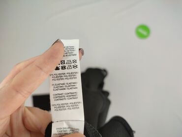 Sukienki: Atmosphere, Sukienka damska, rozmiar M w lalafo.pl — 5 Sukienki: Atmosphere, Sukienka damska, rozmiar M — 5