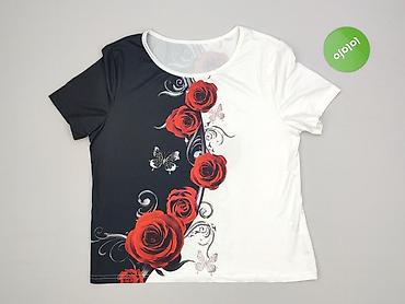 bluzki basic damskie: Shein, Bluzka damska, rozmiar M — 2