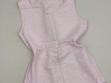 RIANI, Women`s top, size L (EU 40)