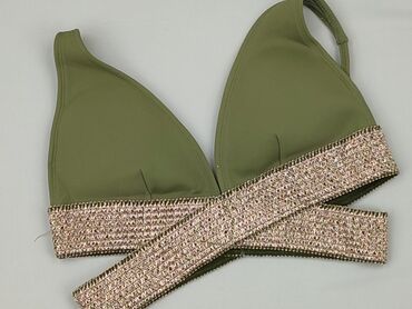 Today Bikini top, size M (EU 38)