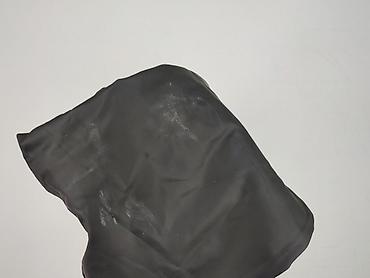 cheap ugg boots: Hello Miss, Legginsy Ze skóry ekologicznej damskie, rozmiar M — 6