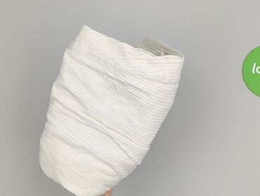 Spódnice: H&M, Spódnica damska, rozmiar L w lalafo.pl — 8 Spódnice: H&M, Spódnica damska, rozmiar L — 8