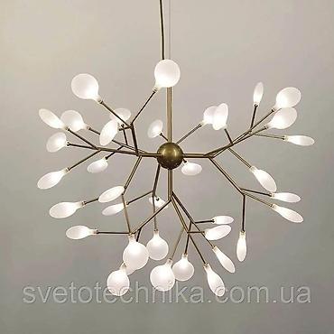 Электрики: Электрик | Установка счетчиков, Установка стиральных машин, Демонтаж электроприборов Больше 6 лет опыта — 12