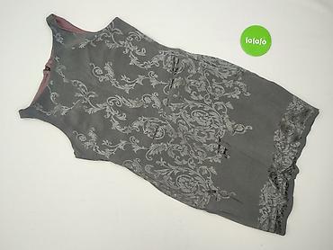 kobiece rzeczy: Sukienka damska, rozmiar 2XL — 2