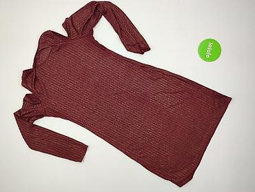 tk maxx formula 1: Tu, Sukienka damska, rozmiar One size — 3