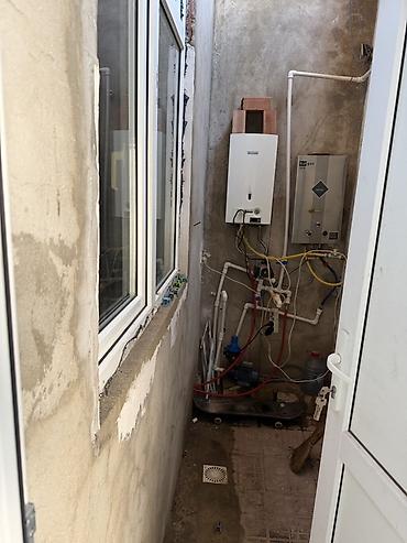 tap.az berde: 1 otaqlı şəxsi həyet evi verilir vifi pulsuz zənglə əlaqə saxlayın — 8