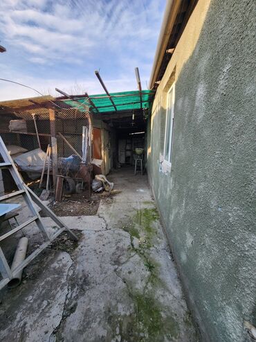 Продажа домов: Дом, 100 м², 6 комнат, Собственник, Евроремонт — 30