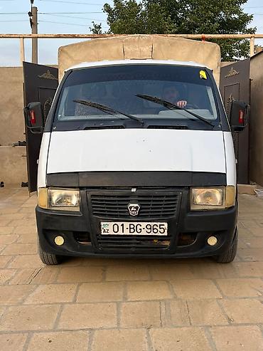 a class 160: Motor 0.9 l, Yeni — 2