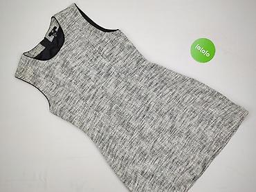 sukienka ażurowa hm: H&M, Sukienka damska, rozmiar L — 2