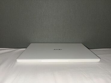 мак боок: Ноутбук, Acer, 4 ГБ ОЭТ, 14 ", Колдонулган, Татаал эмес тапшырмалар үчүн