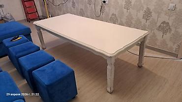 Угловые диваны: Угловой диван, С ящиками — 5