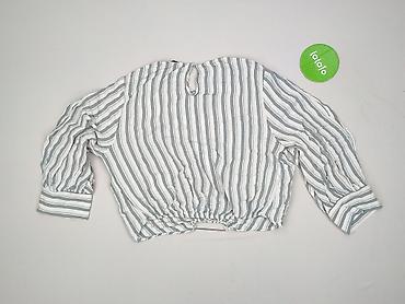 bluza koc: Mango, Bluzka damska, rozmiar S — 3