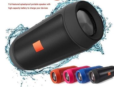 helanke sa kompresijom: Bluetooth Zvucnik NOVO Mini Prenosivi Zvucnik AKCIJA Cene nisu