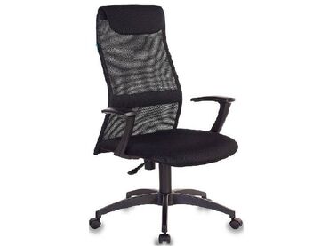 Кресла: Кресло для компьютера, Кресло для офиса, Офисное кресло, Кресла для