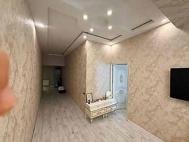 Квартиры: 2 комнаты, Новостройка, 55 м² — 9