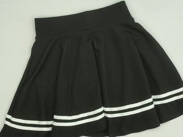 Women: Women`s skirt, size S (EU 36)