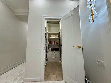 Продажа квартир: 3 комнаты, 104 м², Элитка, 3 этаж, Дизайнерский ремонт at lalafo.kg — 5 Продажа квартир: 3 комнаты, 104 м², Элитка, 3 этаж, Дизайнерский ремонт — 5