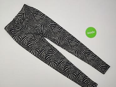 lhd bluzy: Pretty, Legginsy rozmiar S — 3