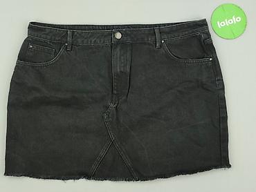 spódnice tom tailor: V by Very, Spódnica damska, rozmiar 3XL — 2