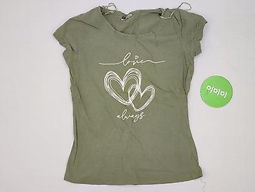 love: Beloved, T-shirt damski, rozmiar M — 2