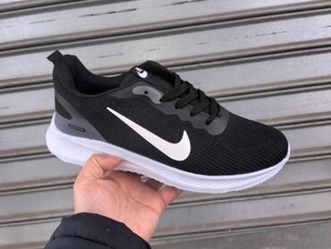 nike bw: Trainers, Nike, size - 38