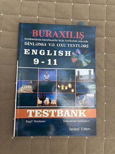4 1 kitab pdf pulsuz: |Razılaşma yolu ilə çox ucuz qiymətə| Kitabların hər biri yenidir — 10