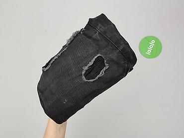 jeansy only: Denim Co, Ogrodniczki damskie, rozmiar S — 5