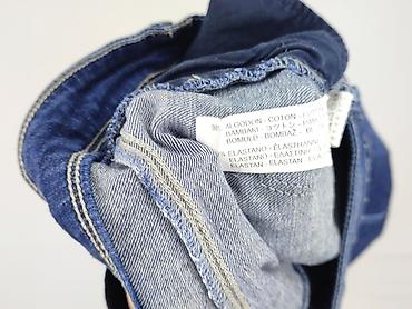 jeans stradivarius: Stradivarius, Jeansy damskie, rozmiar S — 5