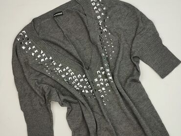 Bruno Banani, Women`s sweater, size One size