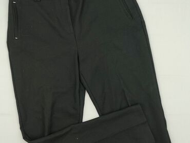 kombinezon damski piżama: Dorothy Perkins, Брюки жіночі, розмір XL