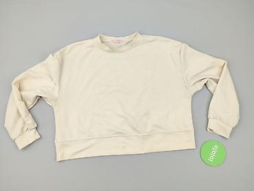 bluzy y2k: Bluza damska
, rozmiar 2XL — 2