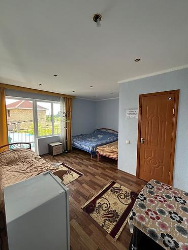 Продажа коттеджей и домов: 5 и более комнат, 148 м², 6 соток, Бишкек, Агентство недвижимости — 22