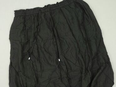 Kobiety: Spódnica damska, H&M, rozmiar XL