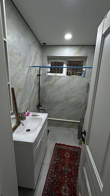 Продажа коттеджей и домов: 🏡 Дом с евроремонтом, одноэтажный 🆔 ID: 3392 Адрес: с.Таш-Добо — 12