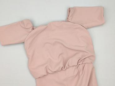 tecza: Rose, Sukienka damska, rozmiar S — 1