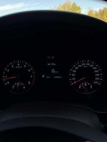 ка 5 цена: Kia Optima: 2019 г., 2 л, Автомат, Бензин, Седан — 7