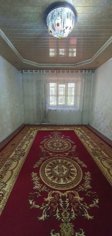 коммерческое помещение аренда: Продаю или сдаю. 3 комнатную квартиру расположенная в жилом здании